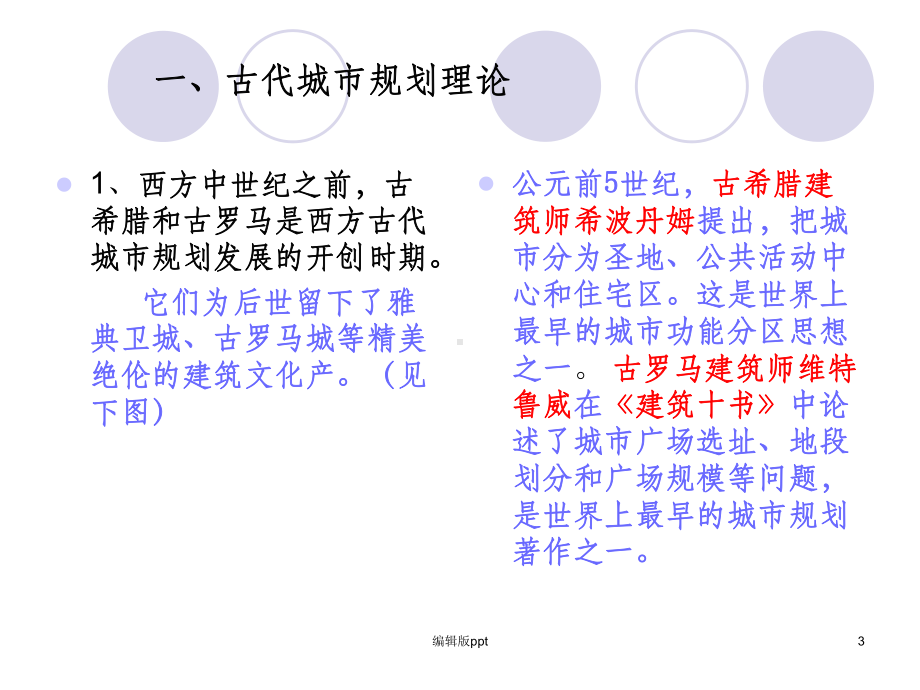 《城市规划管理》课件.ppt_第3页