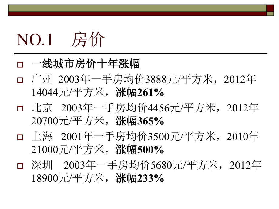 论当今社会之矛盾课件.ppt_第3页