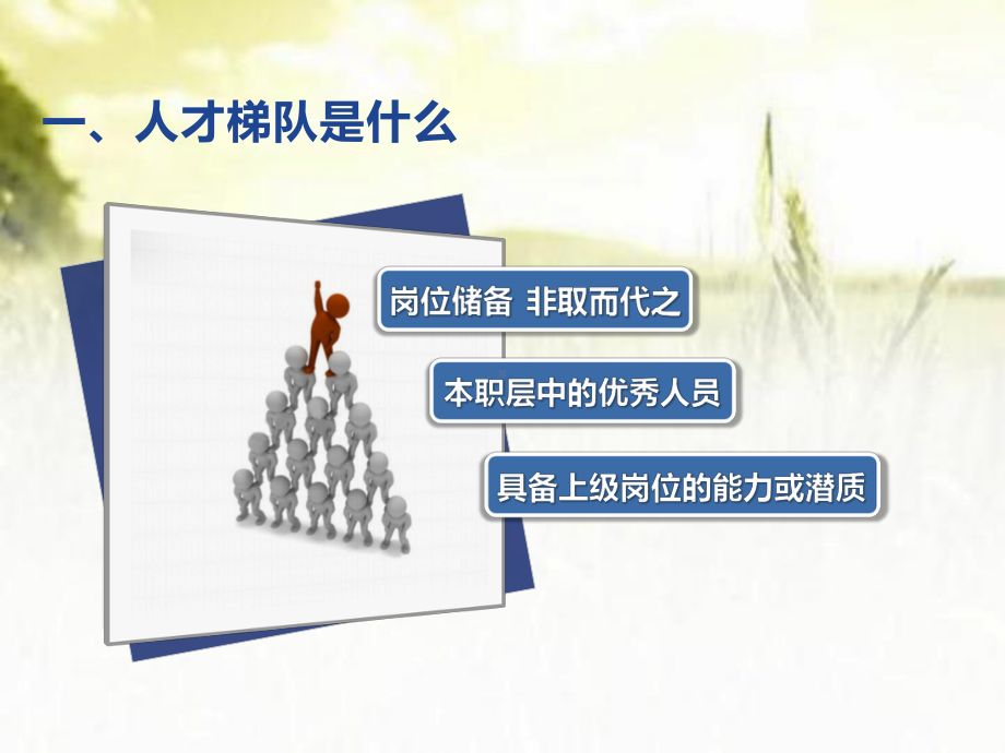 企业人才梯队计划-课件.ppt_第3页