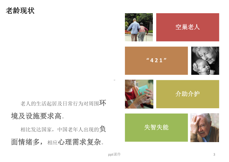 养老服务中心-课件.ppt_第3页