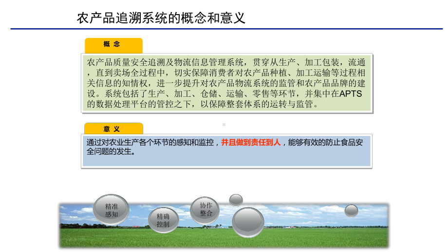 农产品追溯系统解决方案.pptx_第3页