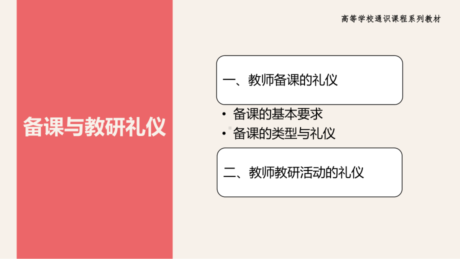 第三章-教师的工作礼仪[]课件.pptx_第3页