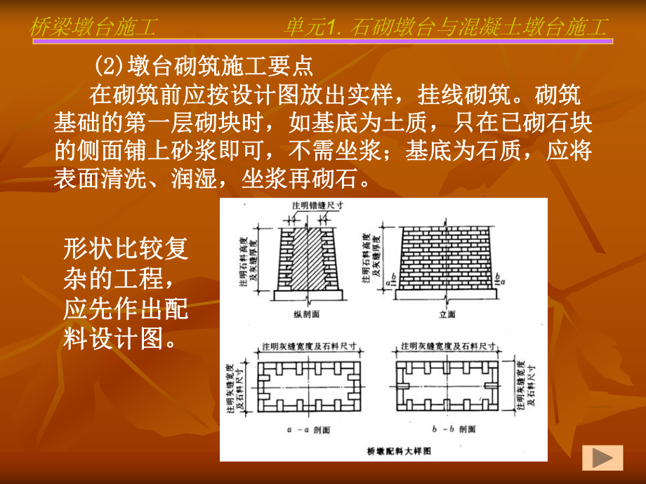 项目3桥梁墩台施工课件.pptx_第3页