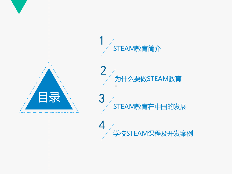 STEAM教育与STEAM课程开发课件.ppt_第2页