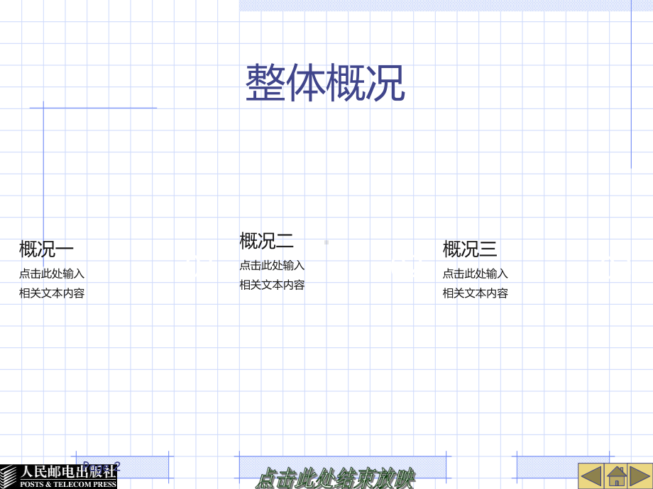 印制电路板课件.ppt_第2页