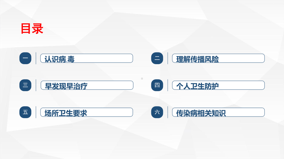 科学预防肺炎防控新型冠状病毒感染宣传教育动态课件.ppt_第3页