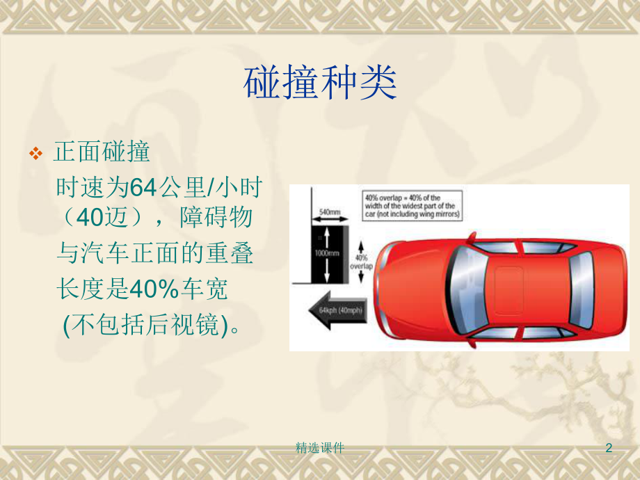 《新车的安全评估》课件.ppt_第2页