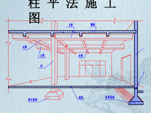 《柱平法施工》课件.ppt