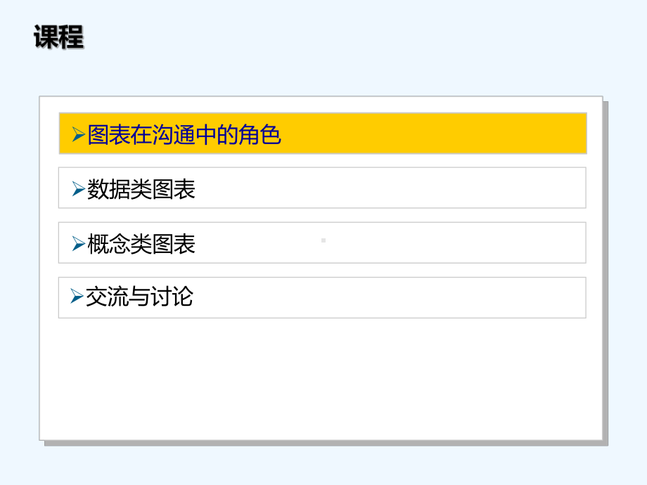 图表分析及运用课件.ppt_第2页