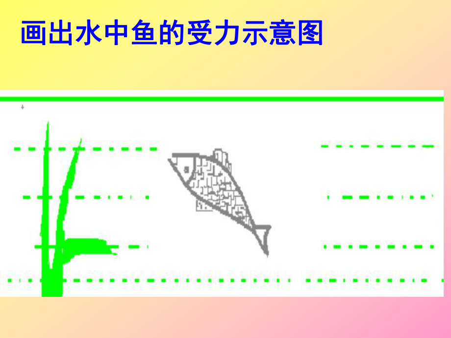 初中物理专题复习(作图)课件.ppt_第3页