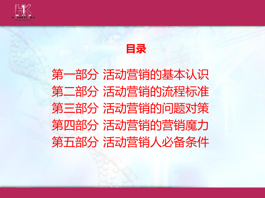 全媒体立体营销活动营销培训课件.ppt_第3页