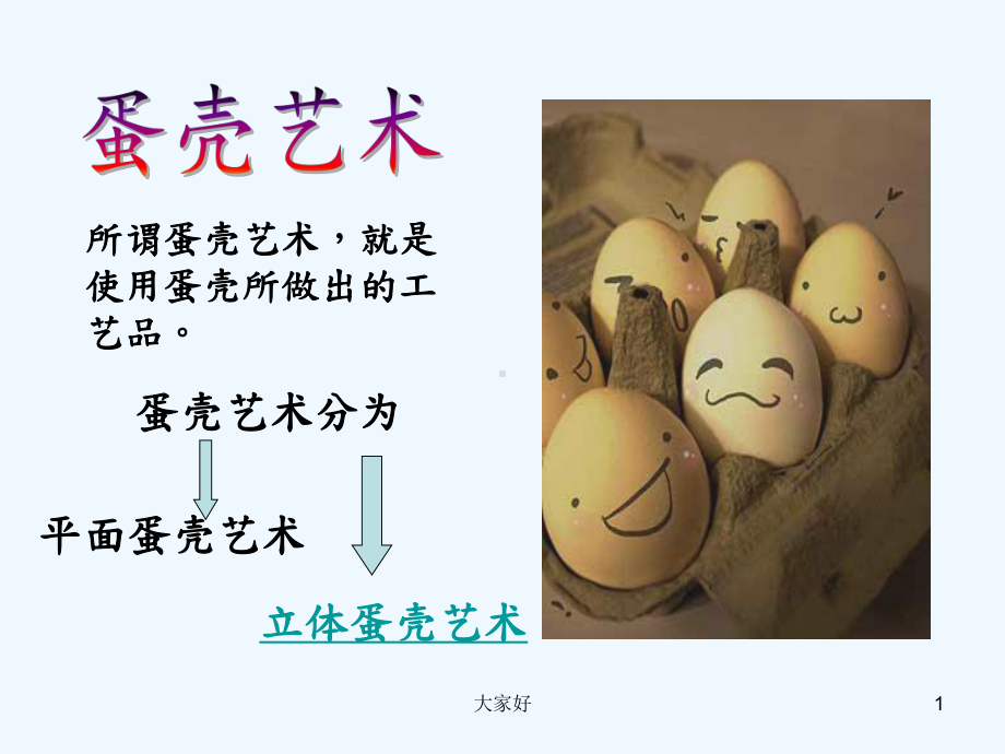 蛋壳画艺术课件-.ppt_第1页