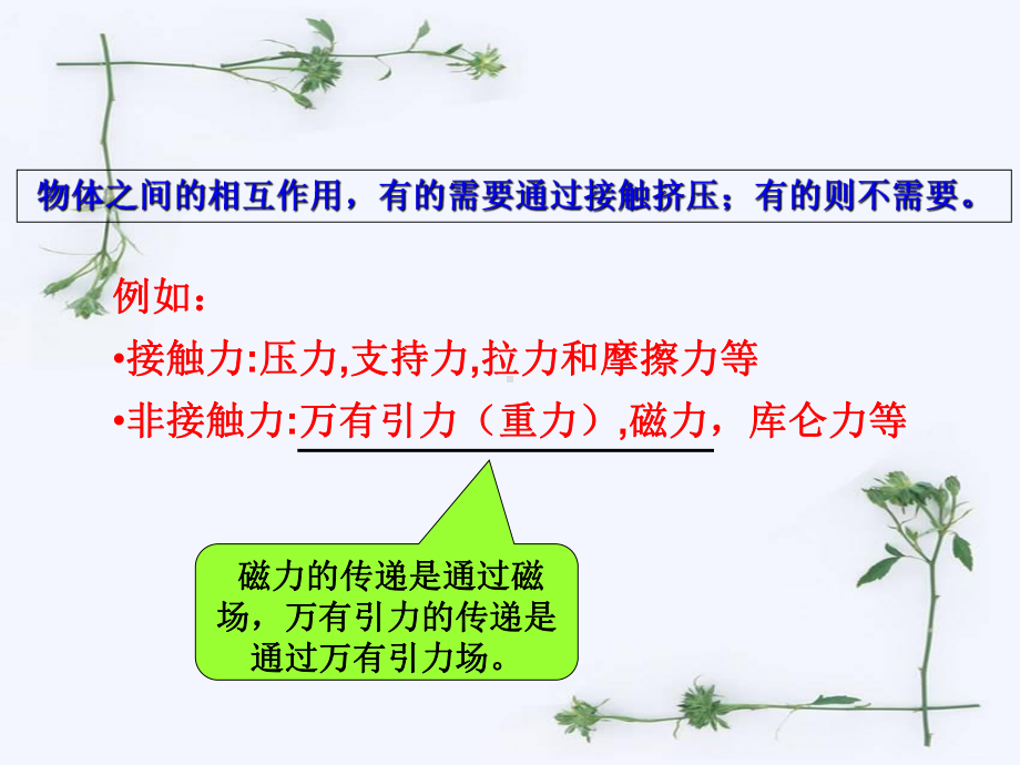 电场-电场强度课件.ppt_第2页