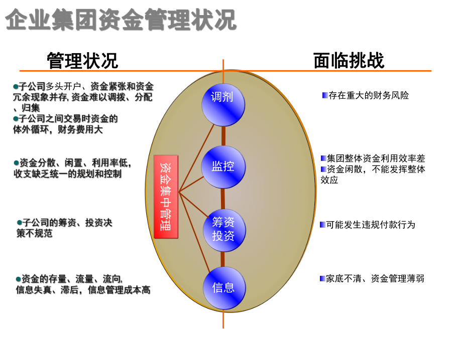 集团资金管理解决方案.pptx_第3页