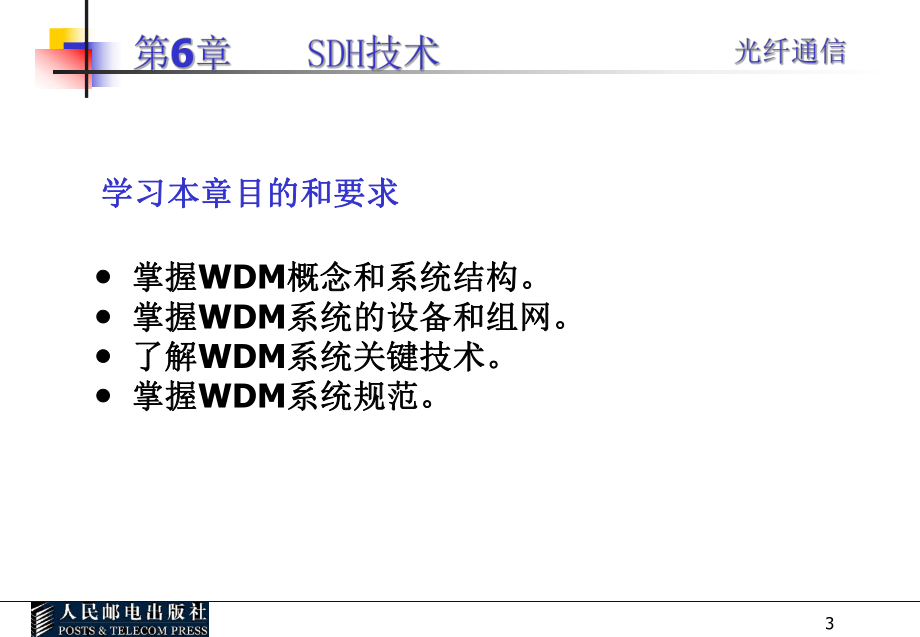 光纤通信课件06解析.ppt_第3页