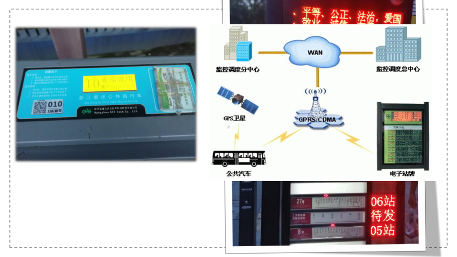 初中综合实践活动《息技术9体验物联网》培优课件整理3.pptx_第2页