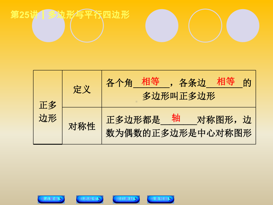 多边形与平行四边形课件.pptx_第2页