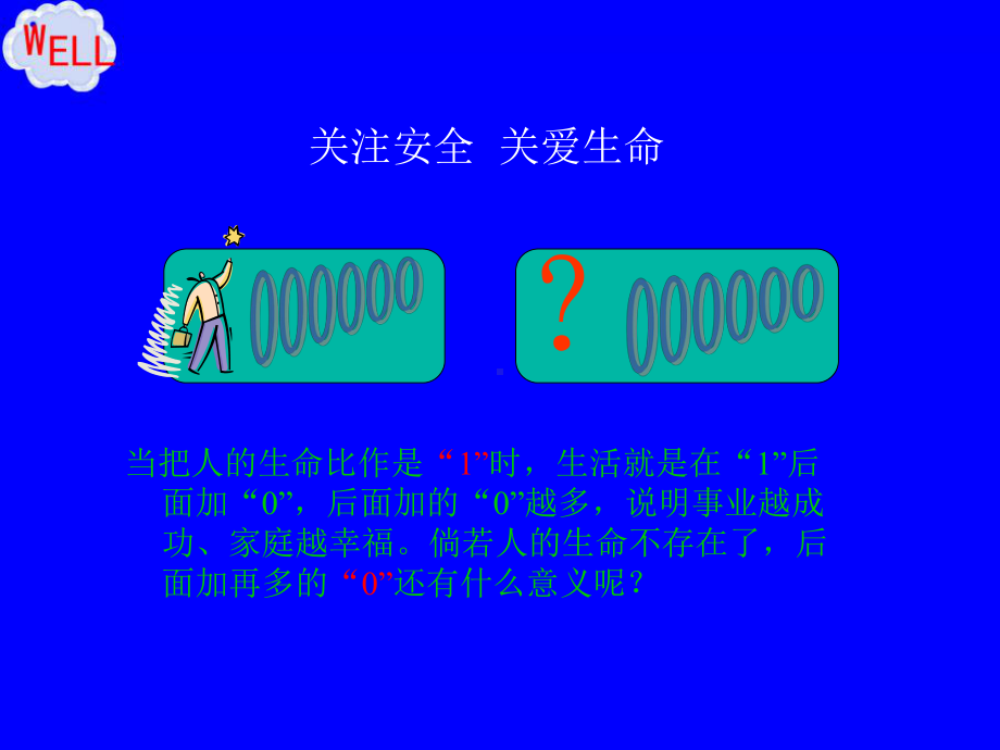 企业安全管理基础知识培训课件.ppt_第2页