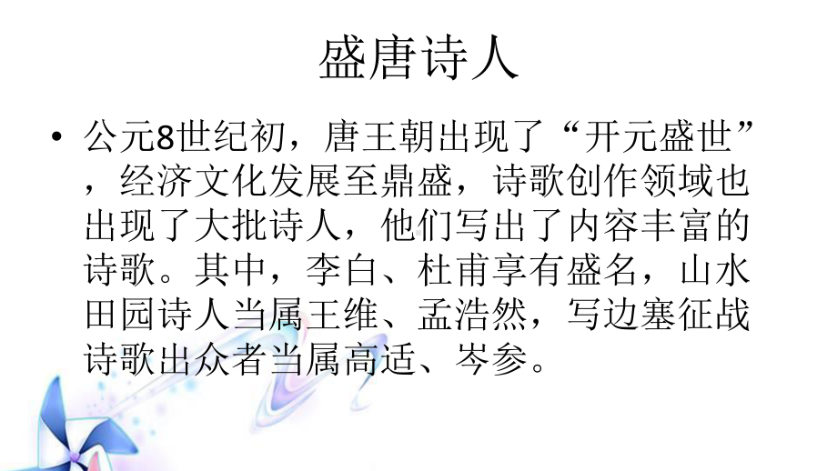 盛唐诗人系列微课课件.ppt_第3页