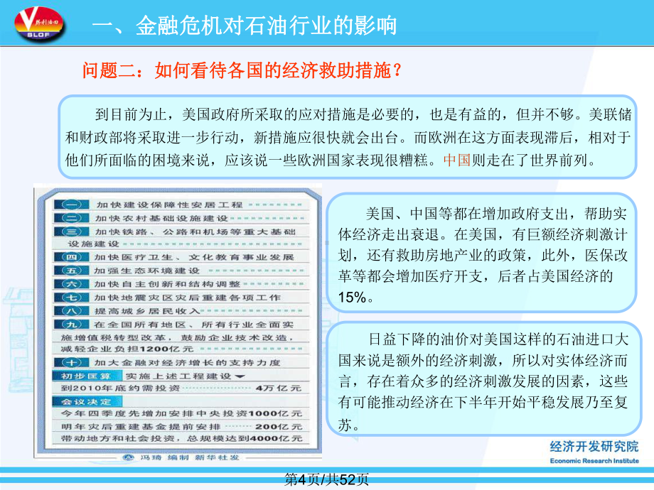 国内外石油公司经营状况课件.pptx_第3页