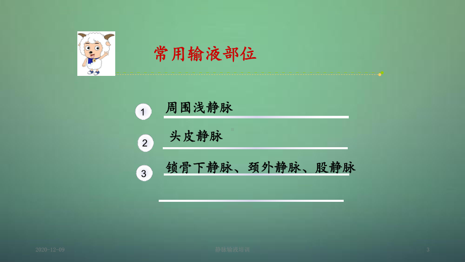 静脉输液培训课件.ppt_第3页