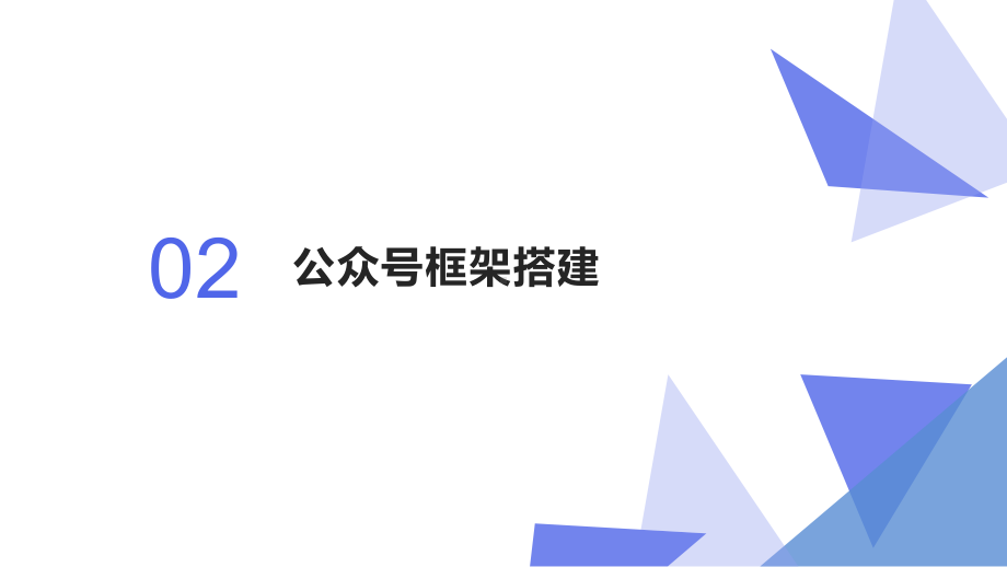 公众号运营推广营销全攻略2公众号框架搭建课件.pptx_第3页