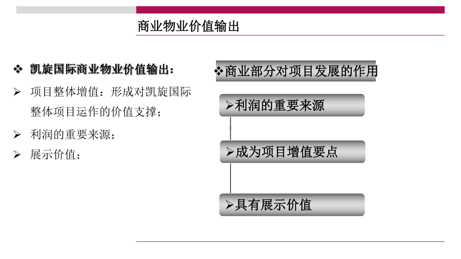 凯旋国际风情商业街营销策略方案课件.ppt_第3页