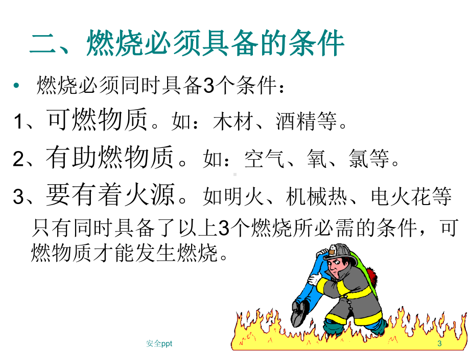 《消防宣传知识》课件.ppt_第3页