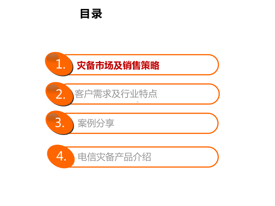 金融行业灾备业务的销售课件.pptx_第2页