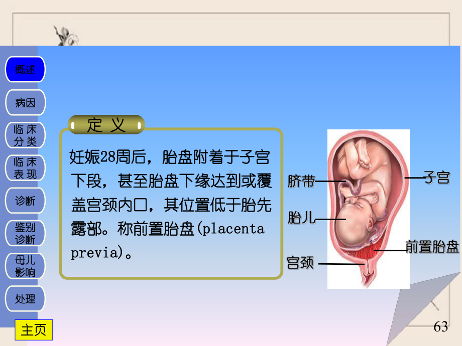 前置胎盘诊断要点和处理原则课件.ppt_第3页