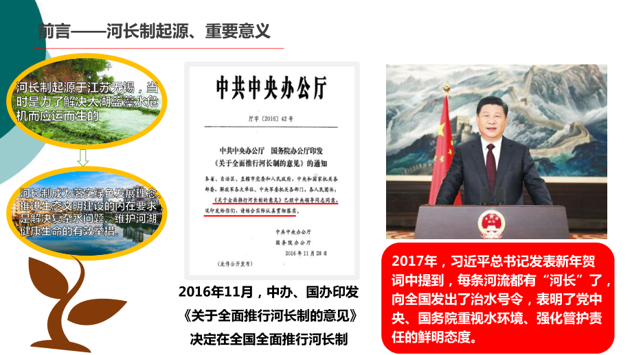 河长制培训课件.ppt_第2页