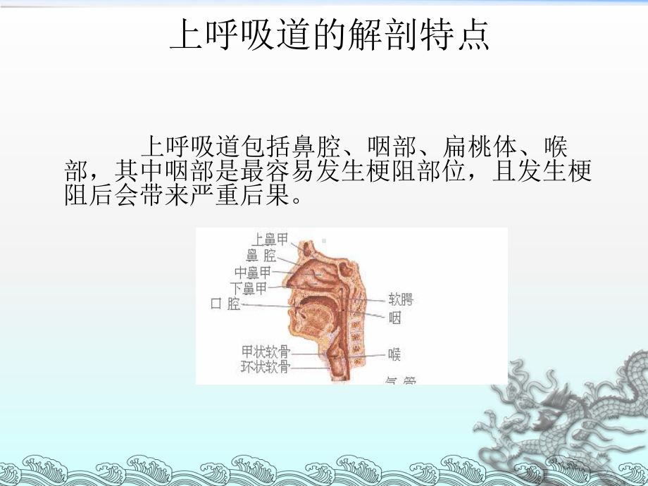 口咽通气管的临床应用课件.ppt_第3页