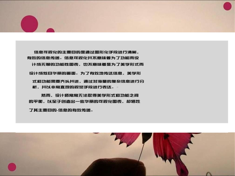 信息可视化欣赏课件.ppt_第2页