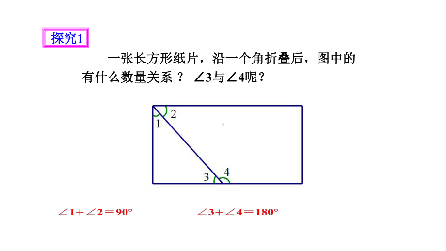 七年级数学上册-第四章《余角和补角》课件-人教版.pptx_第3页