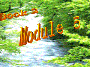 高中英语外研版必修2module5Reading课件.ppt（纯ppt,可能不含音视频素材）