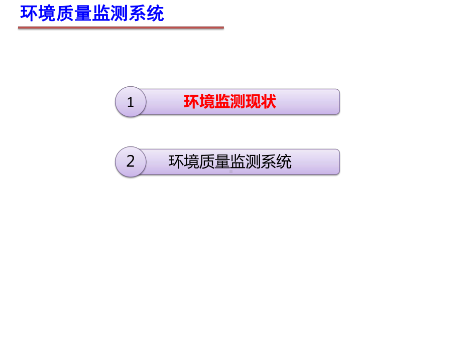 智慧环保环境质量监测系统课件.ppt_第2页