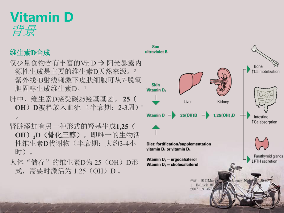 维生素D检测-课件.ppt_第3页