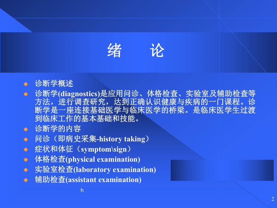 《诊断学症状学》课件.ppt_第2页