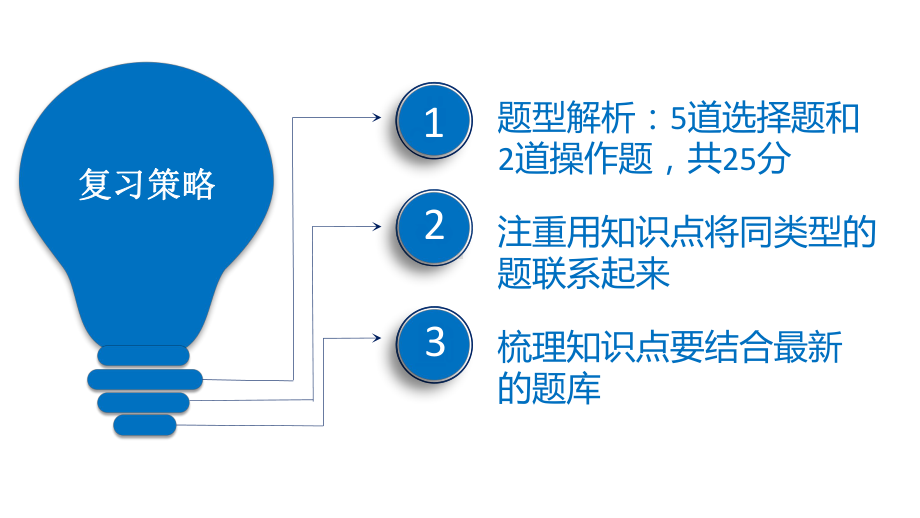 高二信息技术-网络技术应用复习专题-课件.pptx_第2页