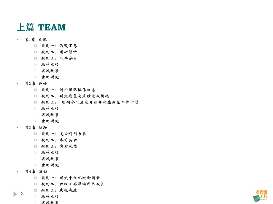 麦肯锡工具课件.ppt_第3页