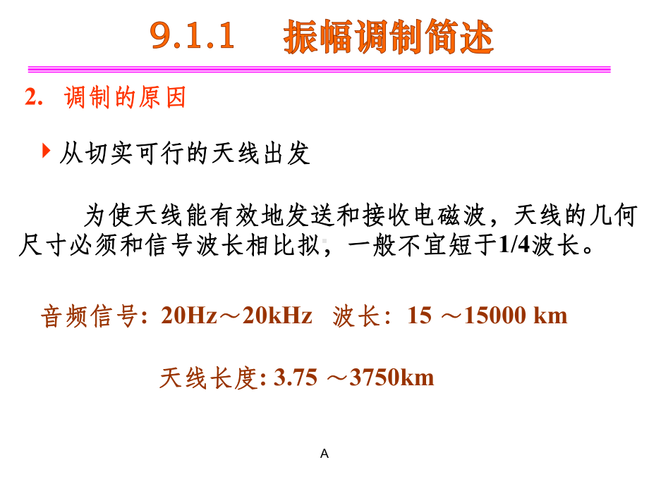 通信原理知识-调制与解调课件.ppt_第3页