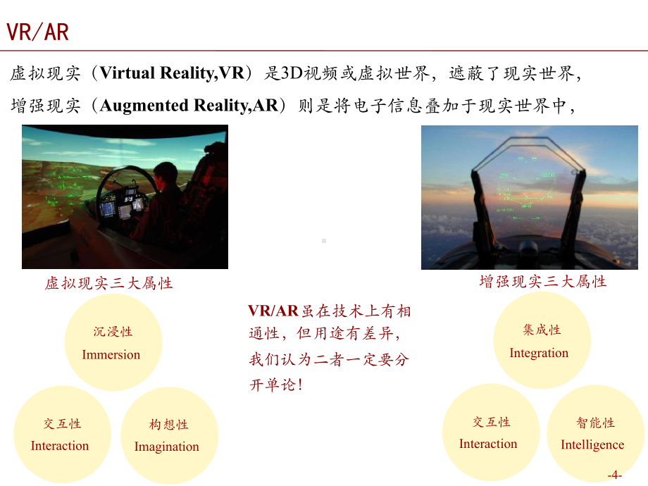 VR技术实现难点分析及应用案例课件.pptx_第3页