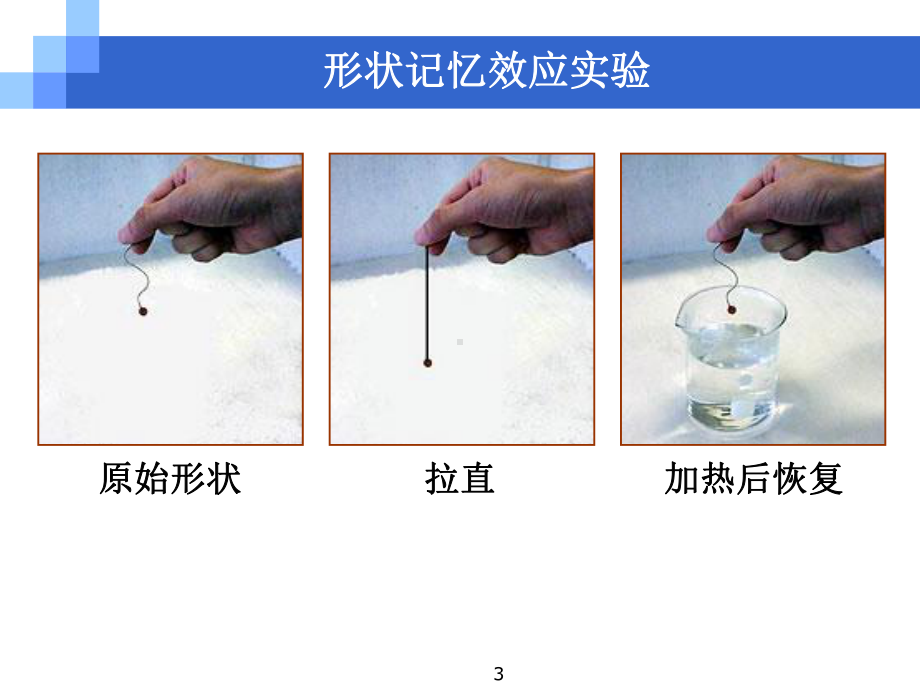 6形状记忆合金课件.ppt_第3页