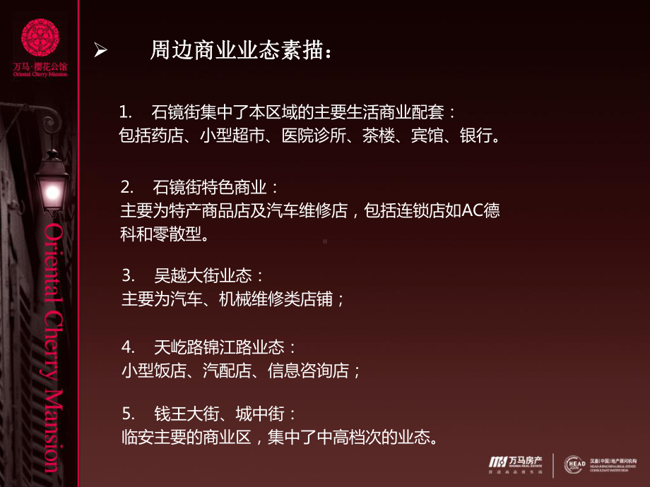 杭州某社区商铺招商销售策略课件.pptx_第2页