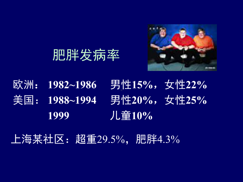 肥胖发病机制详解课件.ppt_第2页