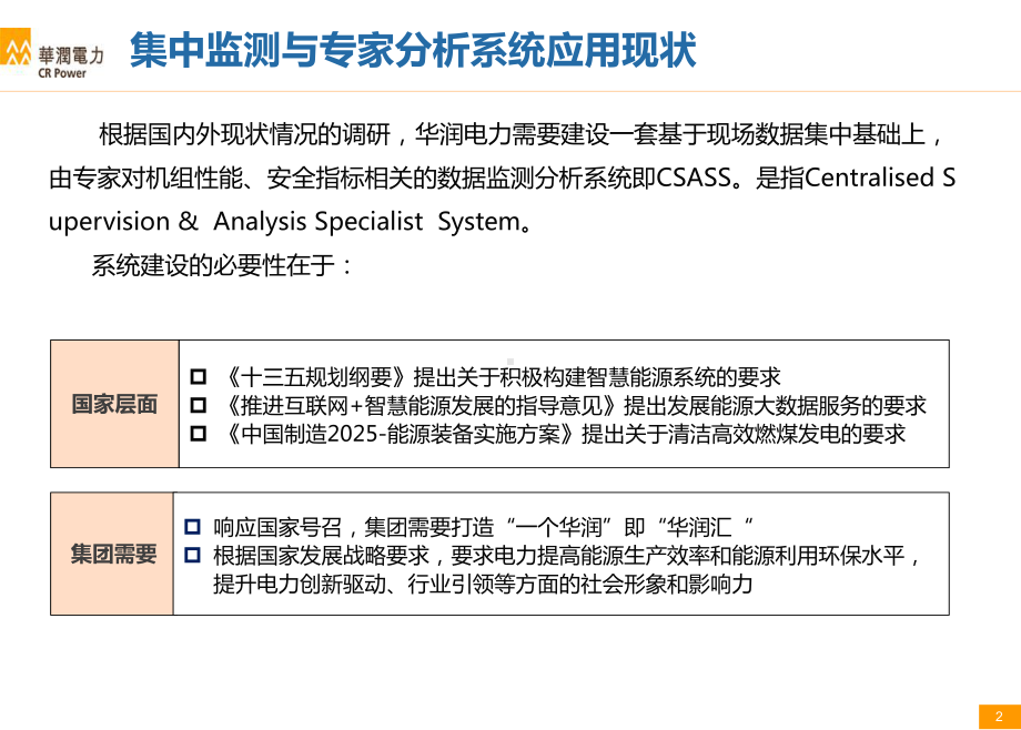 火电集中监测专家分析系统(CSASS)课件.pptx_第3页