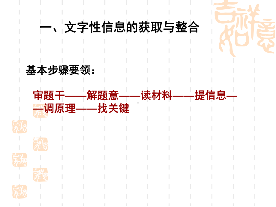 地理信息的提取技巧课件.ppt_第3页