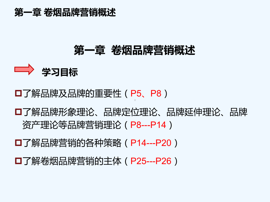 卷烟品牌营销课件.ppt_第3页