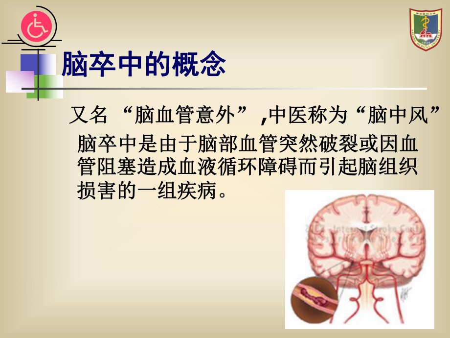 脑卒中的护理宣教课件.ppt_第3页