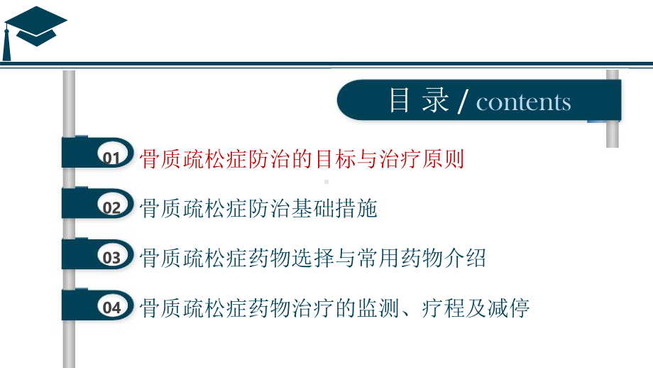 骨质疏松症治疗药物的合理选择及减停时机课件.pptx_第3页